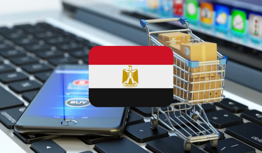 قائمة اكثر المنتجات المستوردة المطلوبة في مصر لعام 2023 الأسعار والكميات