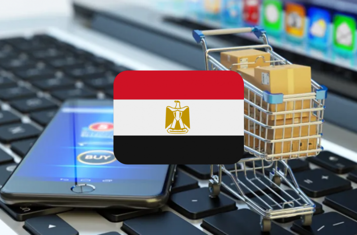 قائمة اكثر المنتجات المستوردة المطلوبة في مصر لعام 2023 الأسعار والكميات