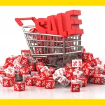 استراتيجيات التسوق الذكية