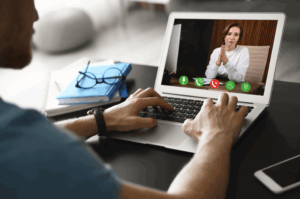 افضل دكتور نفسي في الإمارات
